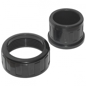 kratka_deljiva_spojka_črpalka_astral