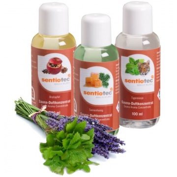 disave za finske savne sentiotec