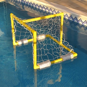 gol_za_vaterpolo