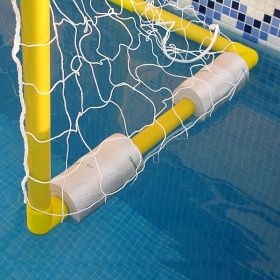gol_za_vaterpolo
