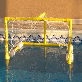gol_za_vaterpolo