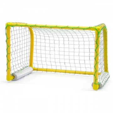 gol-za-vaterpolo-velik-podaljšan