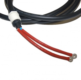 prikljucni_kabel_Astral