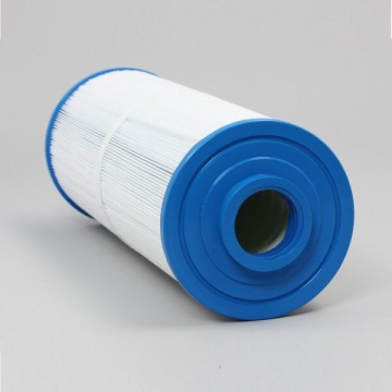 kartušni filter