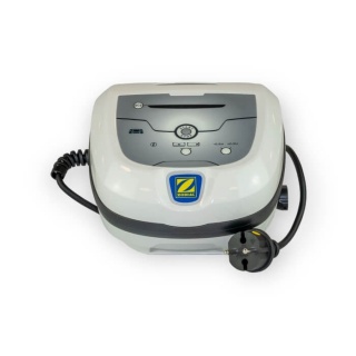 Zodiac Cyclonx RC 4400 - Kontrolna enota