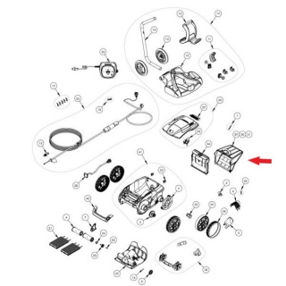 kosovnica_Zodiac_RA_6700_iQ