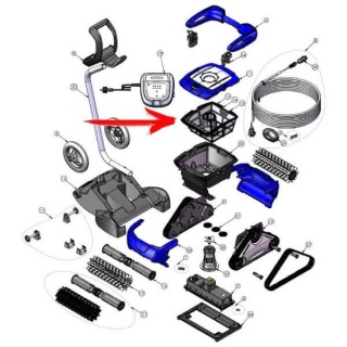 kosovnica_zodiac_cyclonx_rc4400