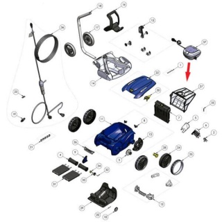 kosovnica_zodiac_robot_rv_5380