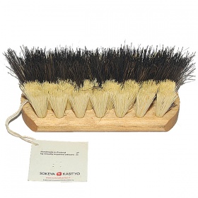 krtača_za_finske_savne