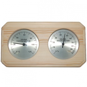 termometer_higrometer