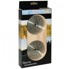 termo-higrometer_za_savno
