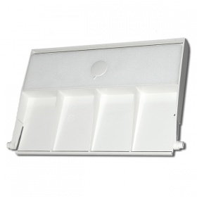 loputa za skimmer certikin