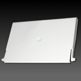 loputa za skimmer certikin