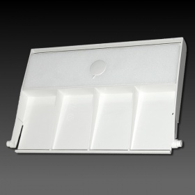 loputa za skimmer certikin