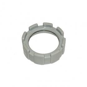 matica ohišja za celico autochlor