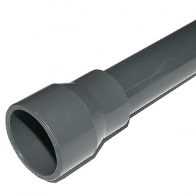 PVC_dolga_spojka