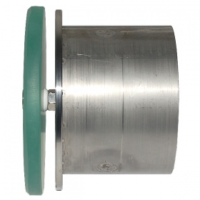 inox_zračnik_za_parno_savno
