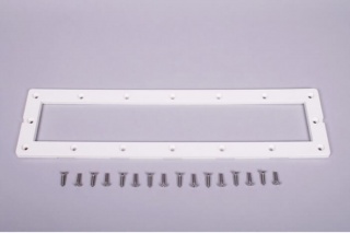 Prirobnica za skimmer Astralpool 495 x 80 mm