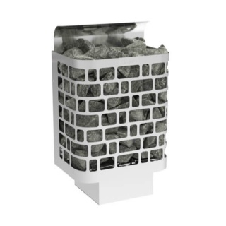 peč za finsko savno