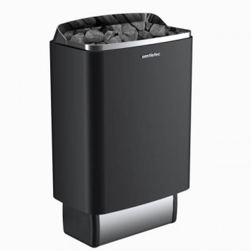 Peči za finske savne - SENTIOTEC - 100E