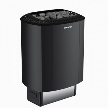 Peči za finske savne - SENTIOTEC - 200E