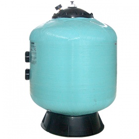 Peščeni filter za bazen BOBINATO fi 750, 21 m3/h - ASTRAL