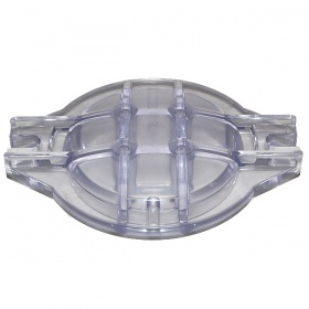 pokrov_crpalke_hydronaut
