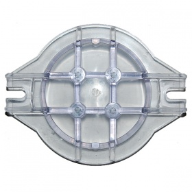 pokrov_crpalke_hydronaut