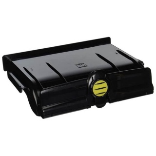 Pokrov filtra za robote Zodiac Vortex