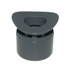 PVC_lepilna_spojka_za_bazen
