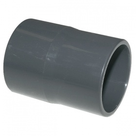 PVC reducirna spojka dolga