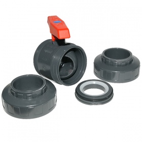 pvc_ventil_cepex