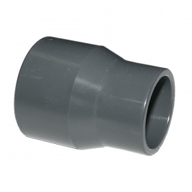 pvc_dolga_spojka_