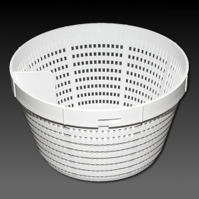 nadomestni-koš-za-bazenski-skimmer