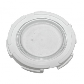nadomestno_steklo_za_50W_reflektor_astral