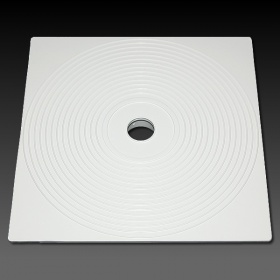 pokrov skimmerja astral standard