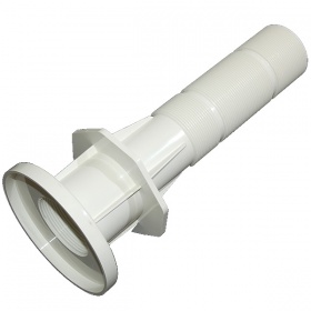 Skoznik za liner bazen iz ABS materiala