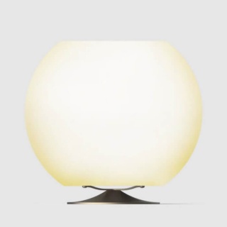 sphere_brass_svetilka_kooduu