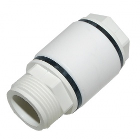uvodnica_tesnilo_cep