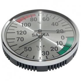 higrometer-termometer-kovinski