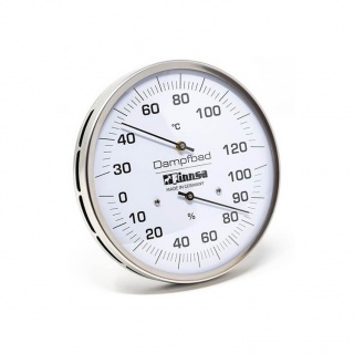 termometer_turska_savna