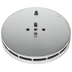 higrometer_za_parno_savno