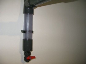 primer_uporabe_transparentne _pvc_cevi