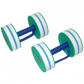 utezi-za-vodni-fitness