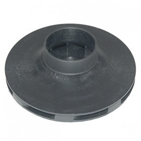 Turbina črpalke
