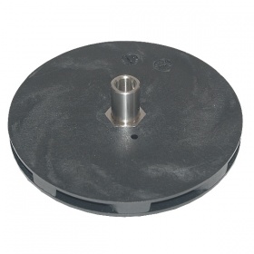 turbina črpalke Astral Viktoria