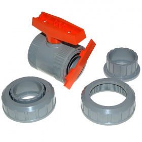 pvc_c_ventil