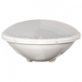LED žarnica za bazen SEA MAID
