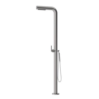 Zunanji tuš Prestige GIOVE