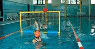 skupinski_sporti_v_vodi